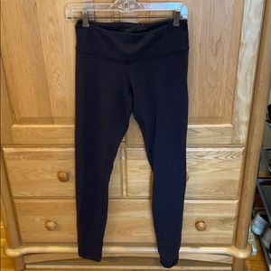 lululemon full length legging